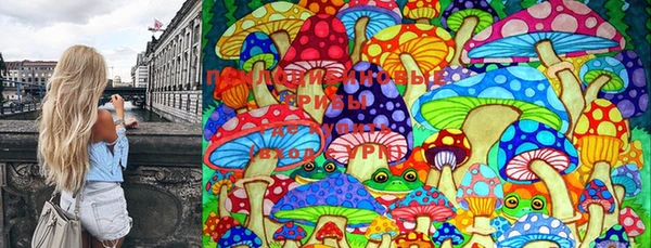 мефедрон Баксан